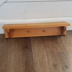 🛑 SOLD 🛑 NOT AVAILABLE